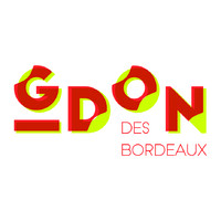 Gdon Des Bordeaux