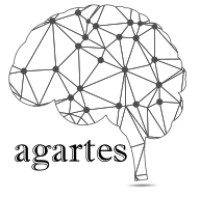 Agartes logo - Similar company to Skygen Bioinformatics Solutions