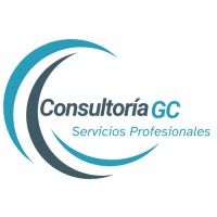 Consultoría GC logo - Similar company to Sipyme