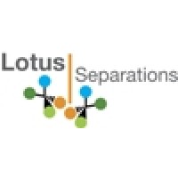 Lotus Separations, Llc