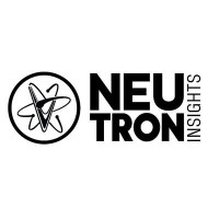 Neutron Insights logo - Similar company to Fluxmetrix