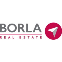BORLA Real Estate GmbH logo - Similar company to Immvestica Gmbh