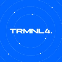 TRMNL4 logo - Similar company to Alter