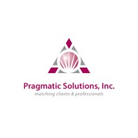 Pragmatic Solutions, Inc. logo - Similar company to Pragmatic Solutions Ag