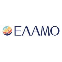 EAAMO (Equity and Access in Algorithms, Mechanisms, and Optimization) logo - Similar company to S1 Organisation