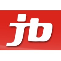 JB Placement & Services Indore logo - Similar company to Divine Placements