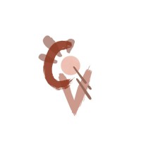 Community Voices Live