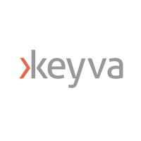Keyva logo - Similar company to The Only It