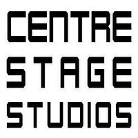 Centre Stage Creative Ltd (UK) logo - Similar company to Daiwa House Modular Europe Uk