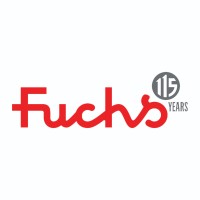 Fuchs Kimya A.Ş. logo - Similar company to Labtex