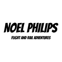Noel Philips logo - Similar company to Flight Formula