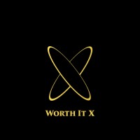 Worth It X logo - Similar company to Contract Fitter