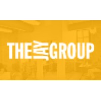 The Jay Group, Inc.