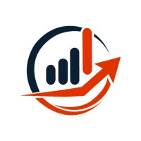 One Rank Solution logo - Similar company to Bid Win Estimation Expert Llc