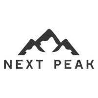Next Peak Oy