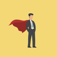 Career Hero logo - Similar company to Actionsprove, Llc