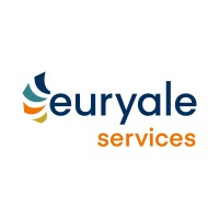 Euryale Services logo - Similar company to Euryale