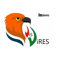 VisVires logo - Similar company to Kalpavriksha