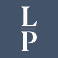 Lawton Properties