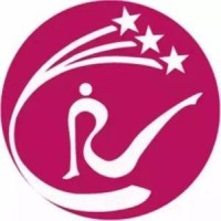 金天国际集团 logo - Similar company to Pge Solutions