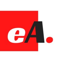 eCommerce Arena logo - Similar company to Dks Design Llc