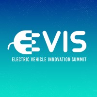 Electric Vehicle Innovation Summit (EVIS) logo - Similar company to Electric Vehicle Corporation