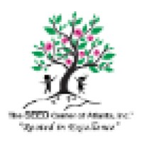 The Seed Center Of Atlanta, Inc.