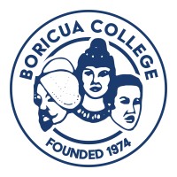 Boricua College