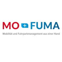 Mofuma Gmbh & Co. Kg