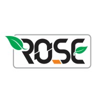 Rogh Sehat Pvt. Ltd logo - Similar company to Rsdo