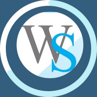 WSOUSA Engenharia logo - Similar company to Prof. Jamil Rahme
