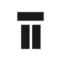 Hoshii logo - Similar company to Eth Student Project House