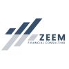 Zeem Financial Consulting INC logo - Similar company to Zaouk Cpas