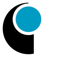Norwegian Space Agency logo - Similar company to Forsvarets Forskningsinstitutt - Ffi