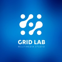 GridLab Manila logo - Similar company to Gridlab (European Training And Education Center For Power System Security)