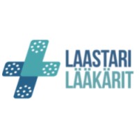 Laastari Lääkärit Oy