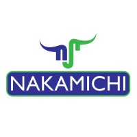 Nakamichi Securities logo - Similar company to Lumencap Ventures