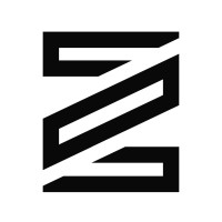 Zumstein Service GmbH logo - Similar company to Steimle Fenster Ag
