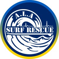 Atlantic Lifeguard Alliance LLC logo - Similar company to Walters Renovations Llc