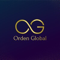 Orden Global Latam