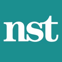 Nathanson, Schachter & Thompson LLP logo - Similar company to Njoyn