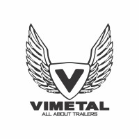 Vimetal Trailers logo - Similar company to Hkm Services