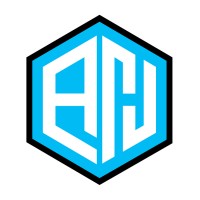 Arabic Harmony - التألف العربية logo - Similar company to Bldtechlb