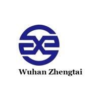 Wuhan Zhengtai Technology Co. logo - Similar company to Peptify Labs