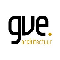 gve architectuur logo - Similar company to Pand Building Solutions