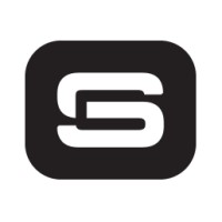 Simmons Creative logo - Similar company to Korrect Life