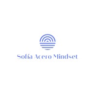 Sofía Acero Mindset
