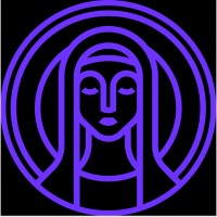 Homebass logo - Similar company to Loa Foundation