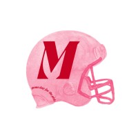 Melzi logo - Similar company to Repugen