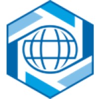 LinkUp Rail Services logo - Similar company to Unified Supply